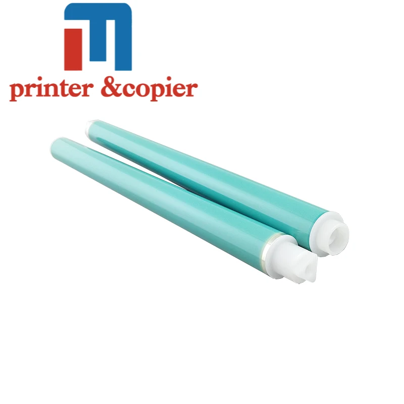 

4pcs new opc drum For HP CF410A CF411A CF412A CF413A For HP Color LaserJet Pro M377 M452 M477 M 377 452 477 Printer OPC