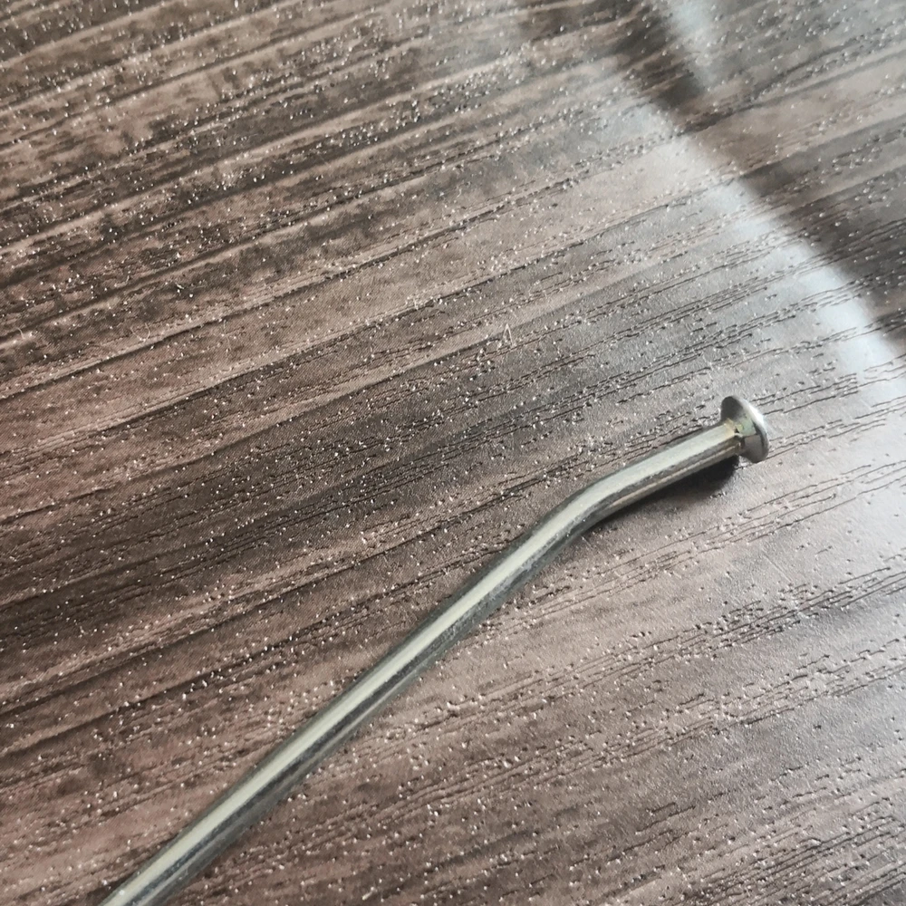 Мотоциклетные шт./лот CQR150 250 для высоких гоночных внедорожников передние и задние