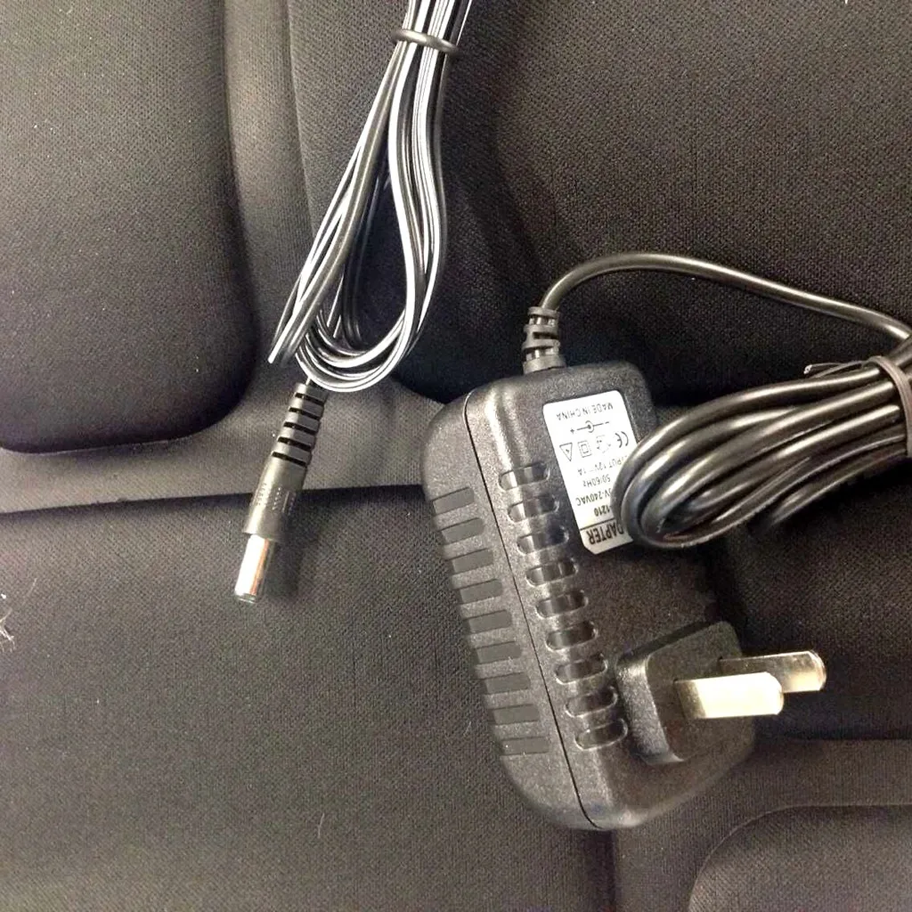 Подушка для массажа автомобиля с подогревом и вибрацией подушка домашняя