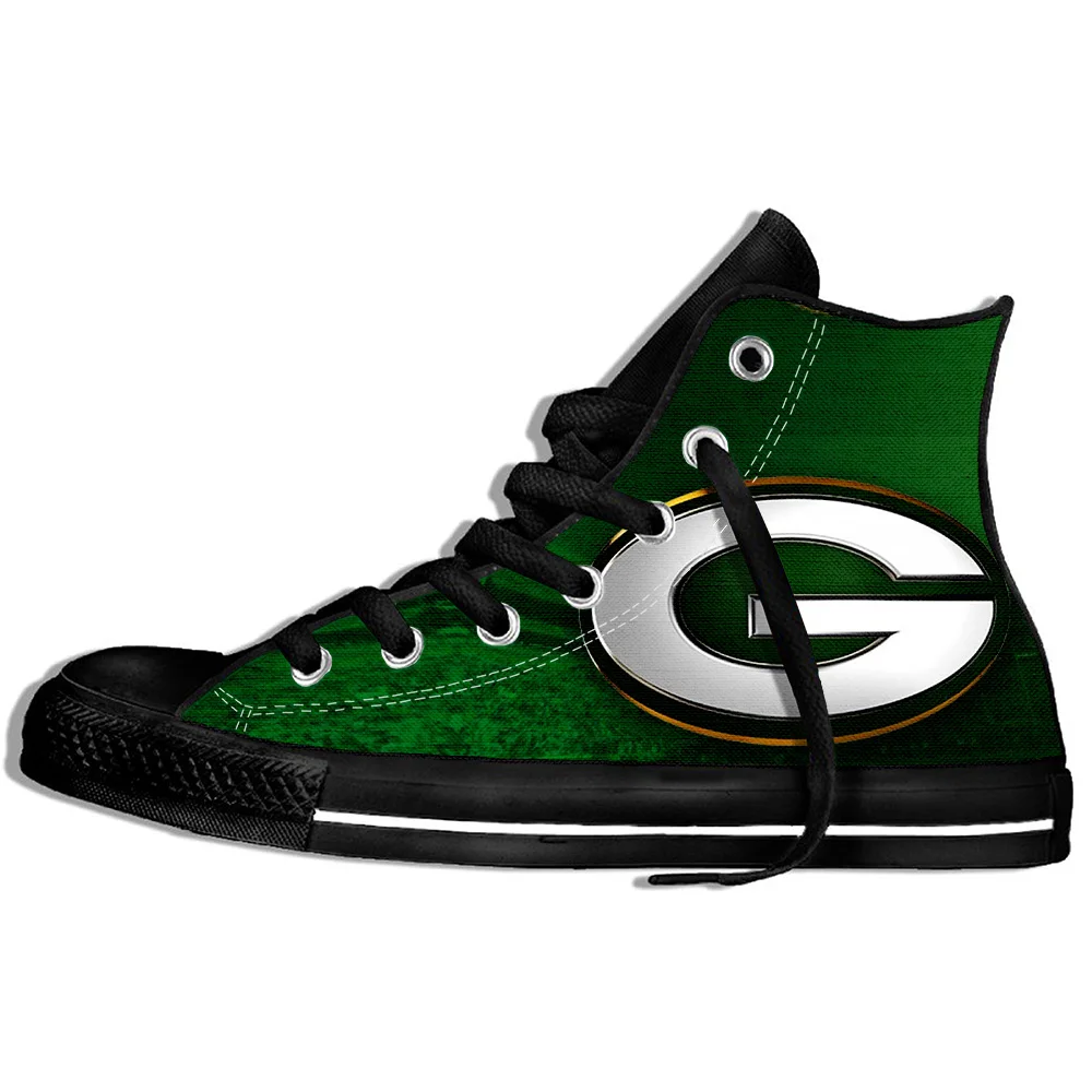 2019 футбол Высшей Лиги Поп спортивные Упаковщики плеер Мужская Женская модная