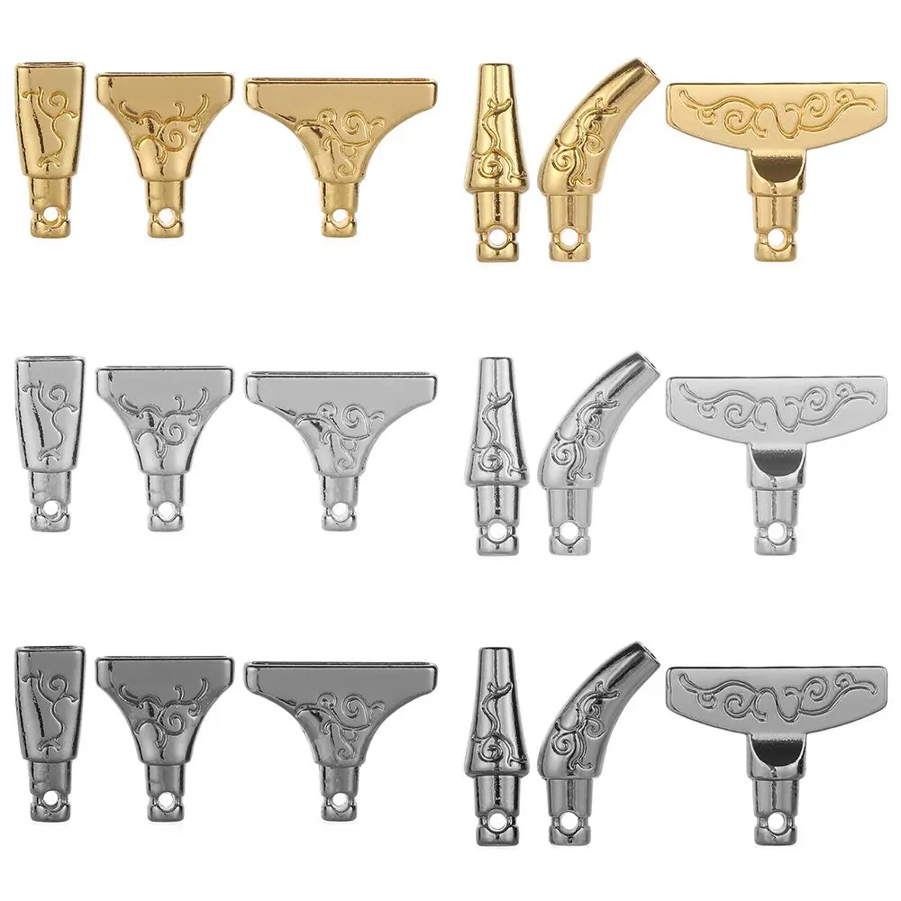 

1/3 шт., многоразовые сменные насадки для ручки