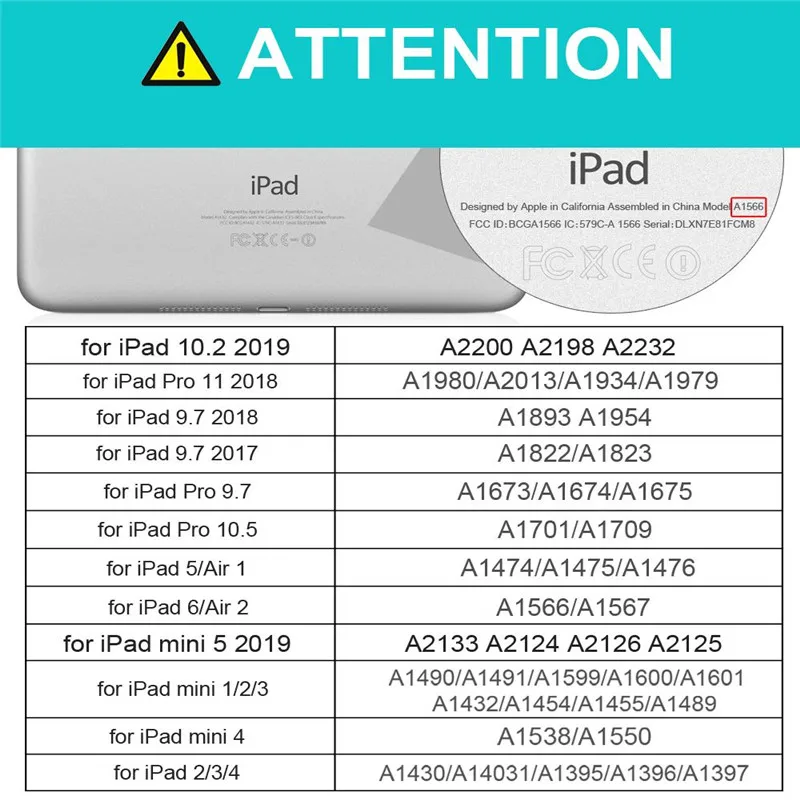 Бумага как экран Protentor для нового iPad Pro 12 9/11/10.5 профессиональная пленка рисования