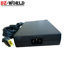 New Original ADL230NDC3A Delta Power AC Adapters Charger for Lenovo Thinkpad P70 P71 P72 Laptop 00HM626 20V 11.5A 230W
