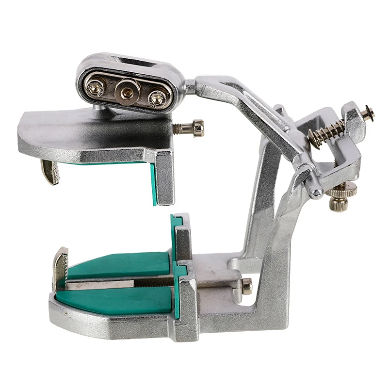 7 типов S/M/L стоматологический артикулятор лабораторные инструменты рот