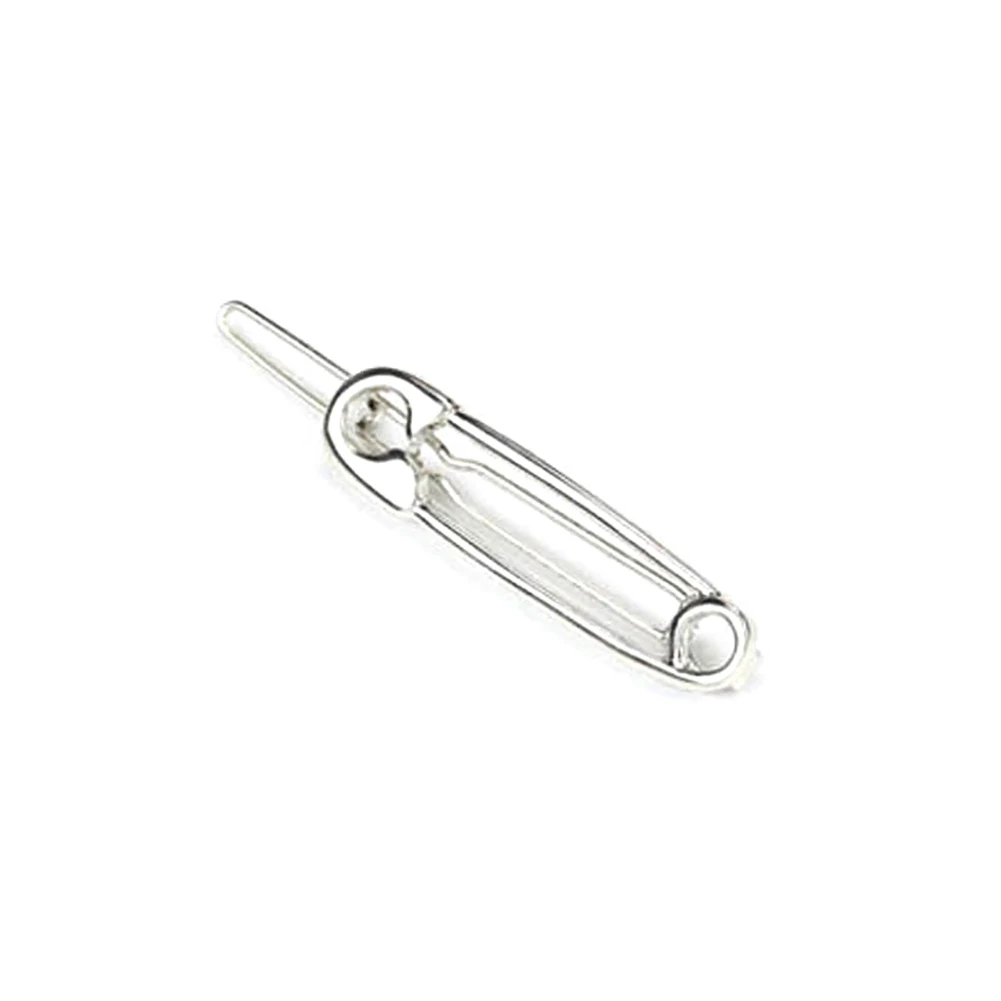 Женские аксессуары для волос trange Корейская Изысканная игривая уникальная