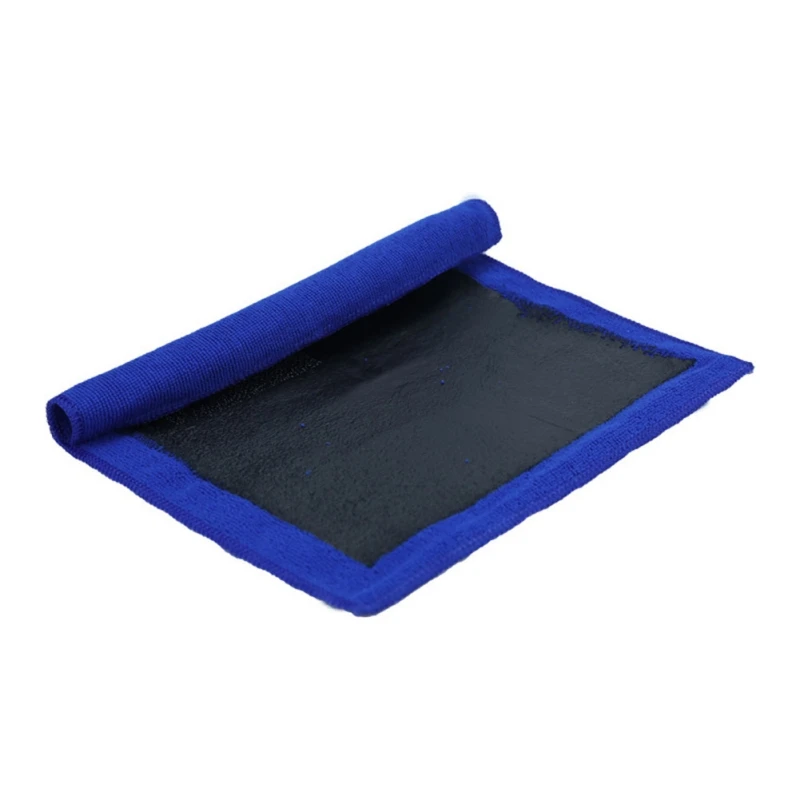 

Car Wash Microfiber Towel Car Cleaning Magic Clay Cloth Care Cloth Detailing Wash Towel