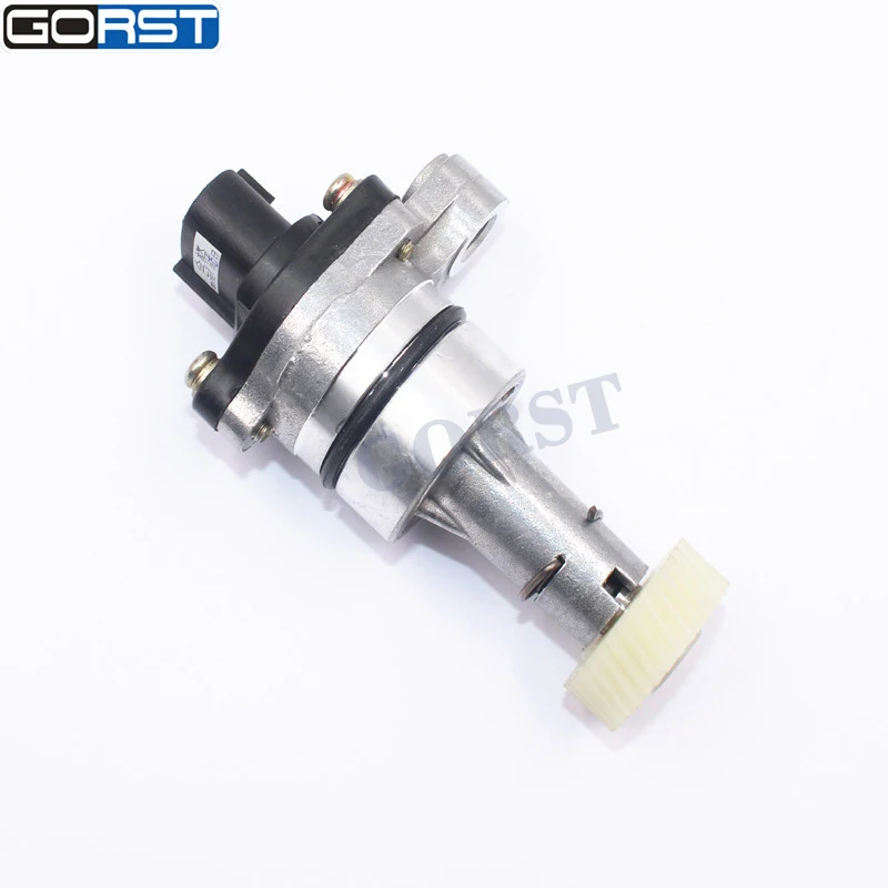 Датчик скорости для Lexus LX470 Toyota Corolla Echo Land Cruiser Matrix 83181 12020 5S4885 94853144 SU6217 213453 94855940|sensor