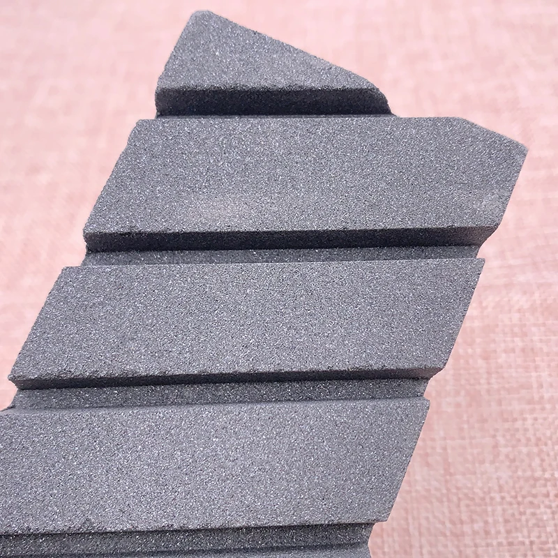 320 # корректирующий камень кухонный барный нож острые аксессуары ремонт доски