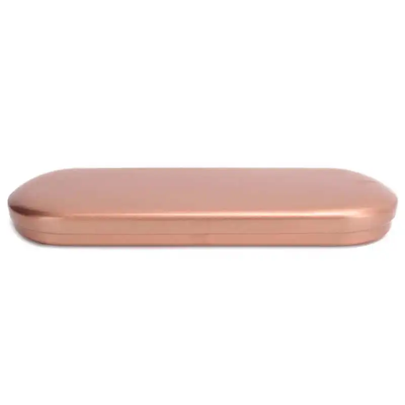 

Manicure Tweezers Stainless Steel Tweezers for Manicurist for Nail Salon