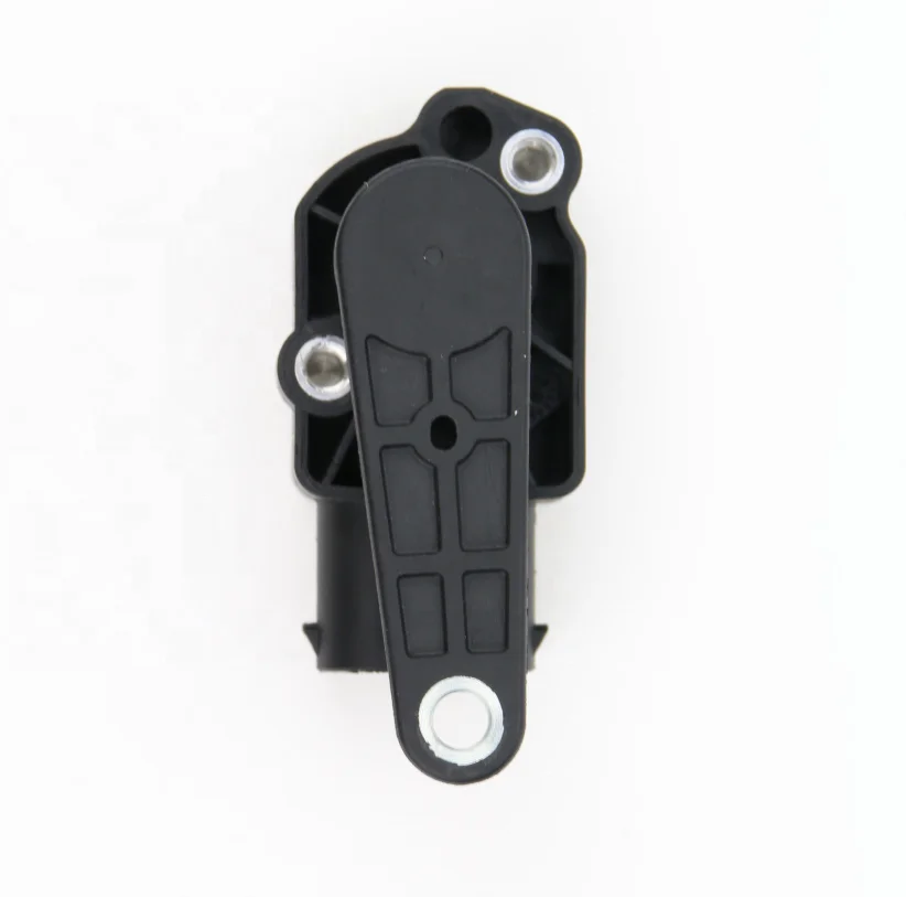 

Height Air Suspension Level Sensors 37146860843 for BMW