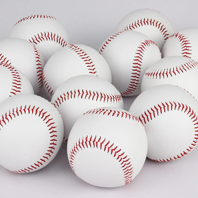 

9inch Individual Baseball
