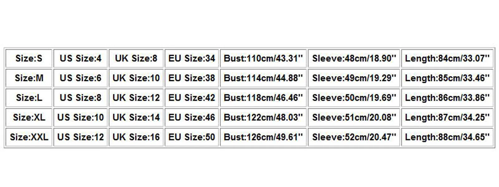 

Women's Letter Printed 2021 Shirts Long Sleeve Loose Mini Shirt Dress Ladies Casual Tops Shirt Turn Down Collar Blouse