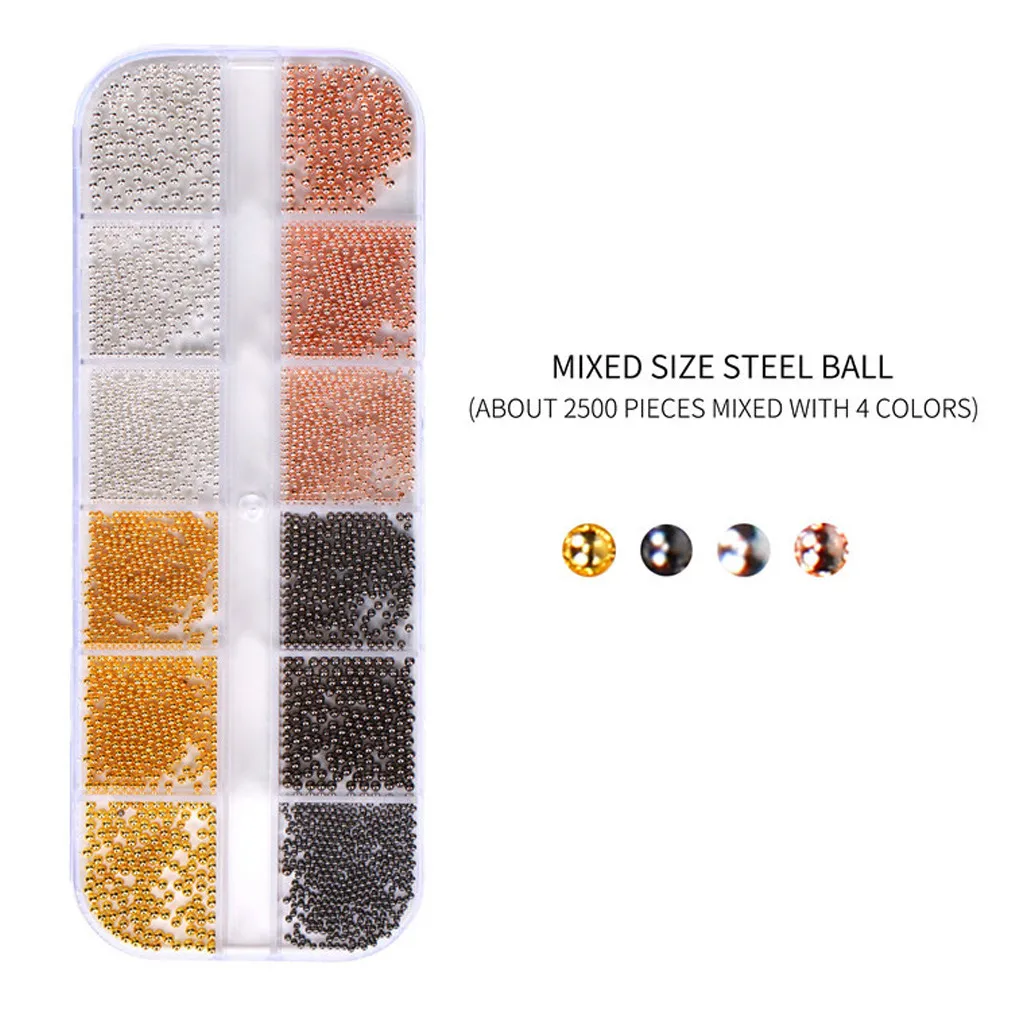 

Nail drill kit 8pc Art Nail Decoration Set Gel Nail Polish Varnish Extension Kit for Manicure Set Nails Art DIY Crafting #0511