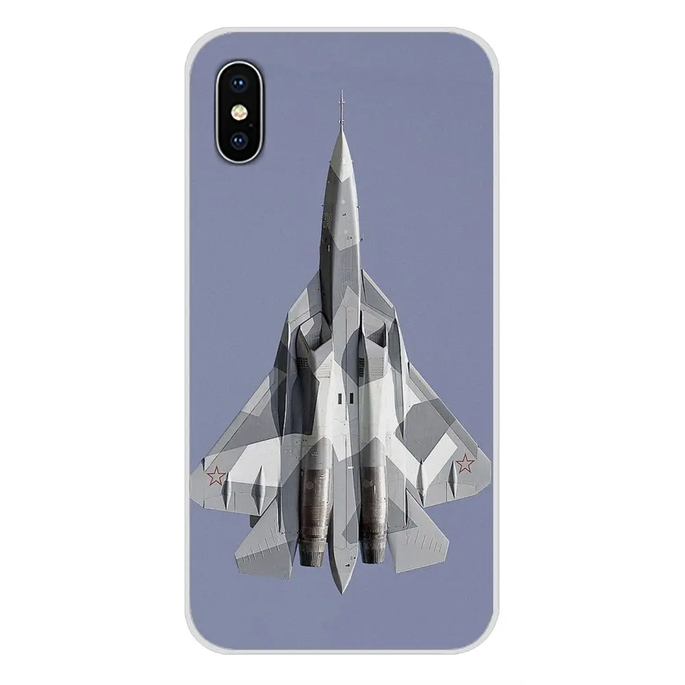 Strategic aircraft fighting sky flight Covers For HTC One U11 U12 X9 M7 M8 A9 M9 M10 E9 Plus Desire 630 530 626 628 816 820 830 | Мобильные