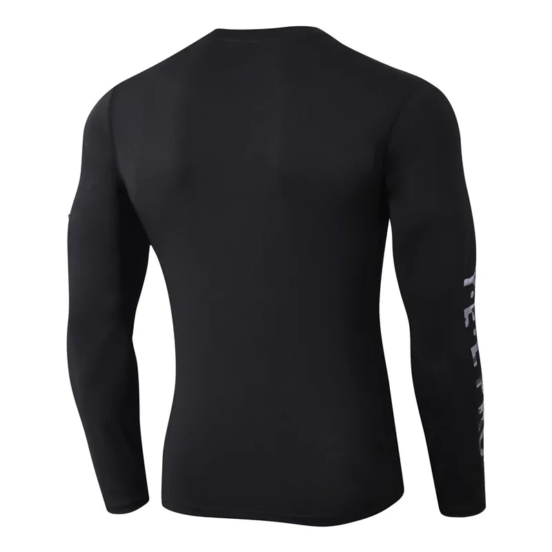 Мужская Боевая рубашка военные дышащие армейские рубашки уличное тактическое