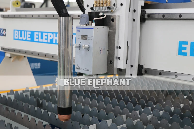 2020 новый продукт высокое качество низкая цена ЧПУ маршрутизатор плазменная