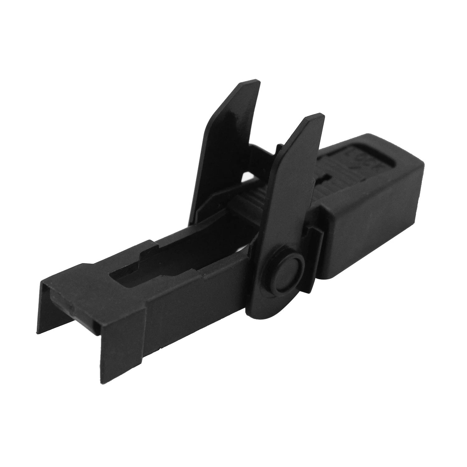 2 шт. фиксатор щетки стеклоочистителя лобового стекла для Land Rover Discovery MK II SUV TD5 V8 1998