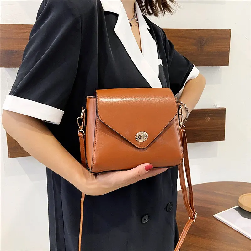 

Regular Handbags Leisure Travel Backpacks PU Soft Shoulder Bags New Trend Messenger Bags Women s Backpacks Cosmetic Bags