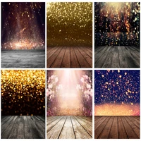 shengyongbao art fabric photography backdrops prop light spot and floor photography background 21415 llx 02