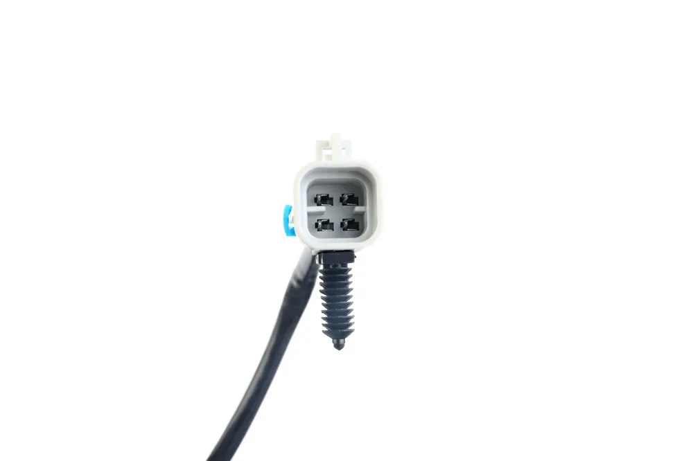 Автомобильный кислородный датчик RIGHTPARTS 12590790 Lambda O2 подходящий для Buick Cadillac Chevrolet
