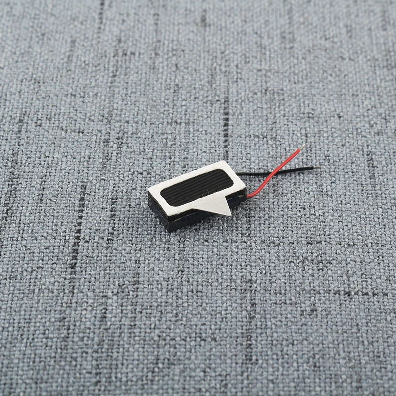 ocolor For Leagoo M9 Pro Power Button Volume Key Cable Earpiece Loud Speaker Replacement Parts High Quality | Мобильные телефоны и