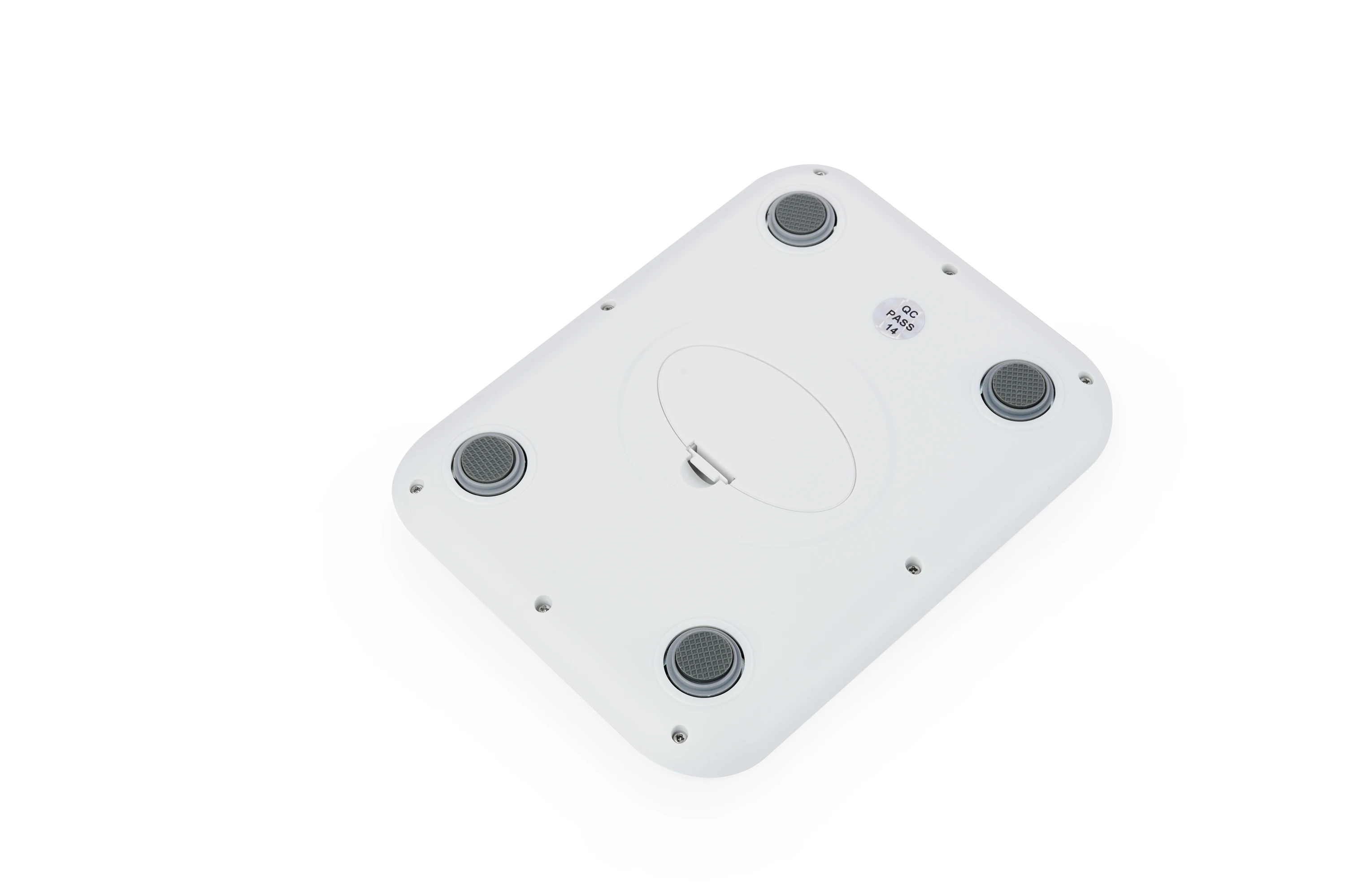 USB перезаряжаемые кухонные весы для пищевых продуктов диетические Почтовые