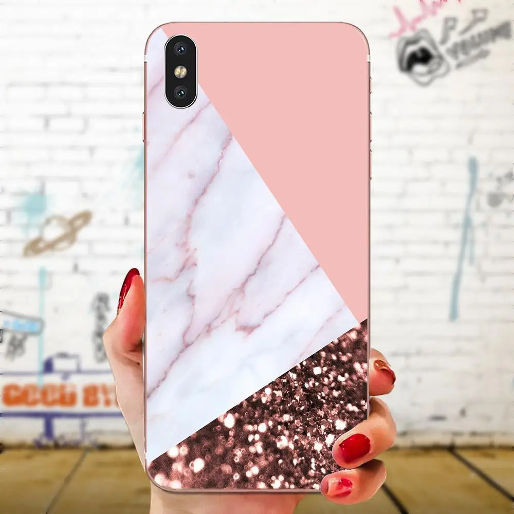 Для Apple iPhone 4 4S 5 5C 5S SE SE2 6 6S 7 8 11 Plus Pro X XS Max XR топ популярный дешевый оптом любовь
