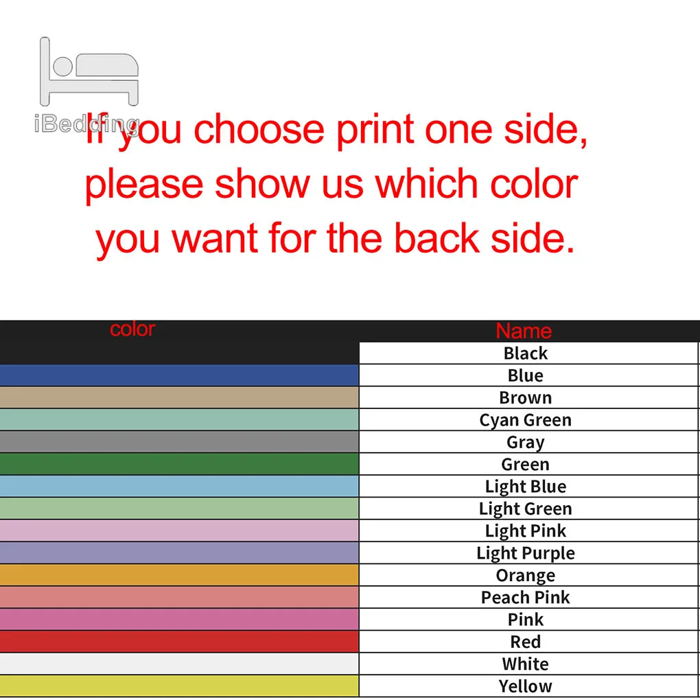 Фото на заказ подушка для собаки плюшевые игрушки куклы набивные животные дивана