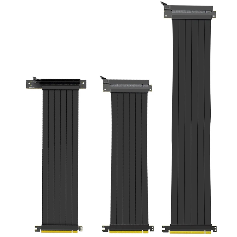 

Кабель-удлинитель для графической карты, 3,0 PCIE X16