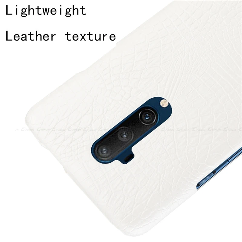 Змея Крокодил Пластиковая задняя крышка для One Plus OnePlus 8T 8 7T Pro 5G 6T 6 5T 5 3T 3 A6010 A5010 |