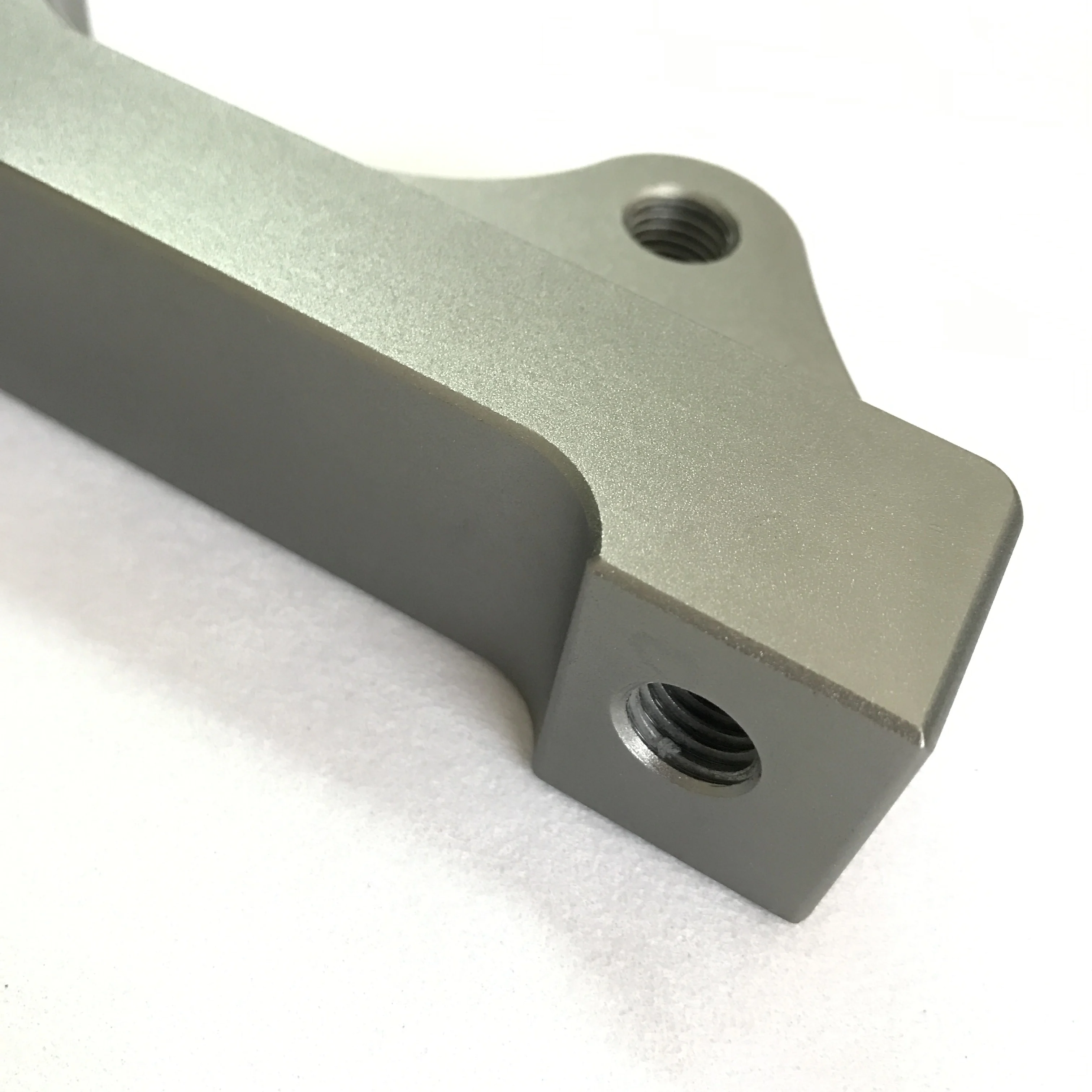 Jekit оптовая цена Автомобильные центральные шляпы и адаптеры для mercedes mazda 3 toyota corolla