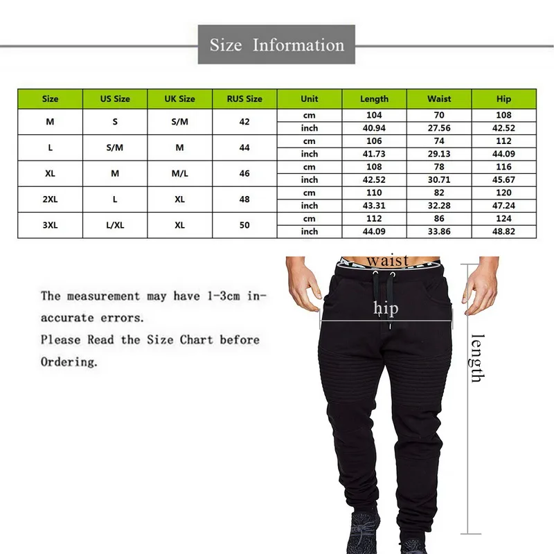 

2020 CamouflageFitness Trousers Mens Winter Warm Drawstring Closure Joggers Camo Jogger Pants Gym Athletic Sweatpants