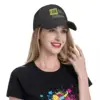 Изображение товара 4