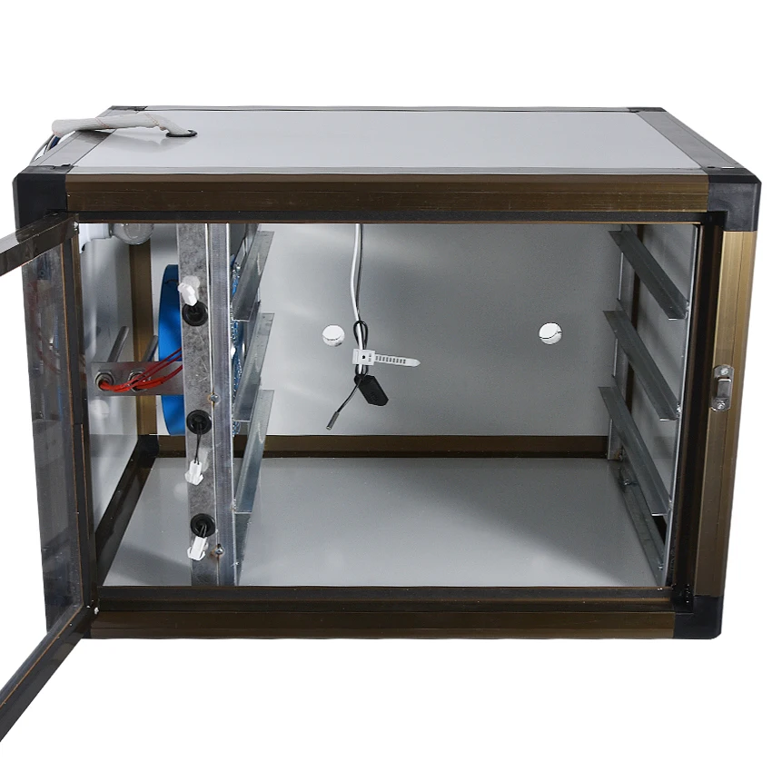 Инкубатор для куриных гусиных яиц 240 шт.|Принадлежности кормления и поения| |