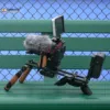 Изображение товара 2