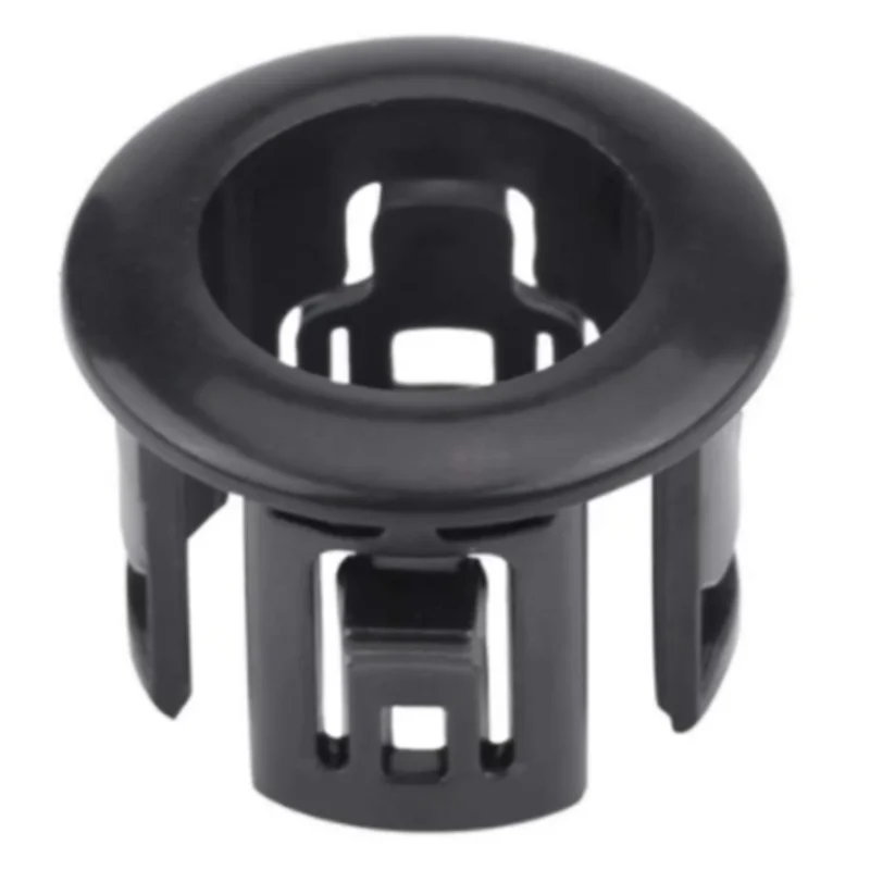 

8934833010 Parking Sensor Retainer For Toyota Lexus ES350 HS250h 2007-2012 3.5l V6