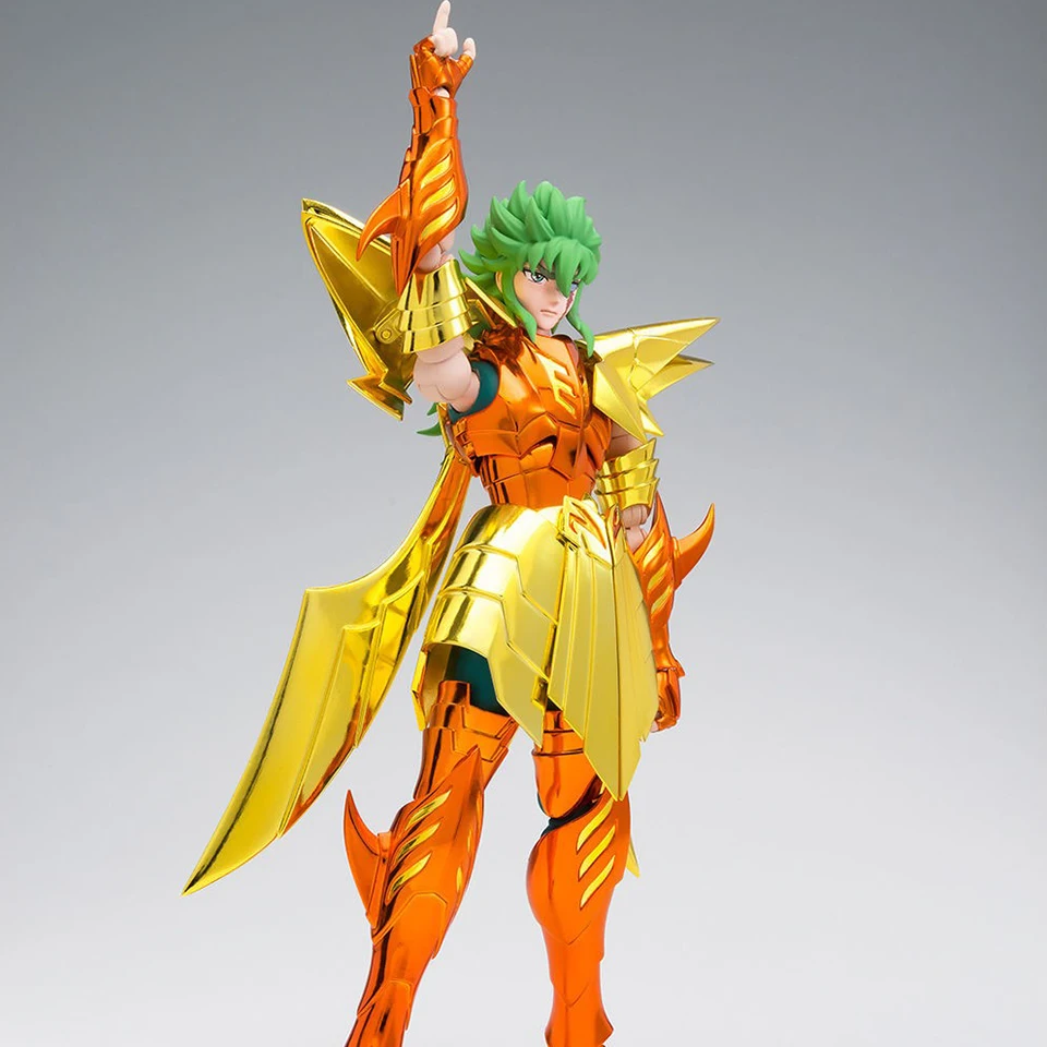Model Toys Gifts