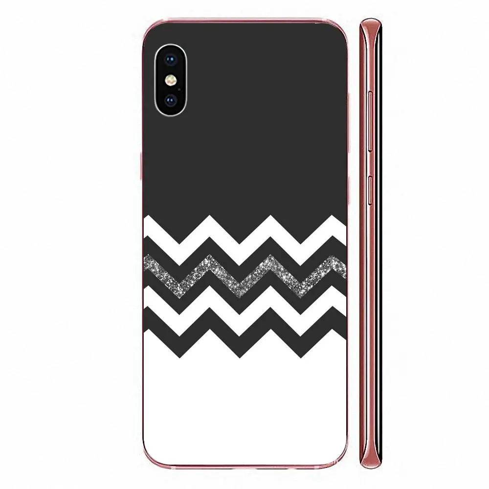 Черно-белый Рисунок из ТПУ для HTC Desire 530 626 628 630 816 820 One A9 M7 M8 M9 M10 E9 U11 U12 Life Plus |