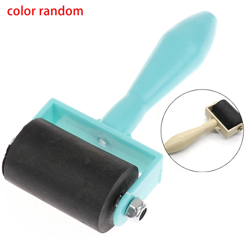 

5D Diamond Painting Roller Cross Stitch Accessories DIY Art Clay Tool Portable