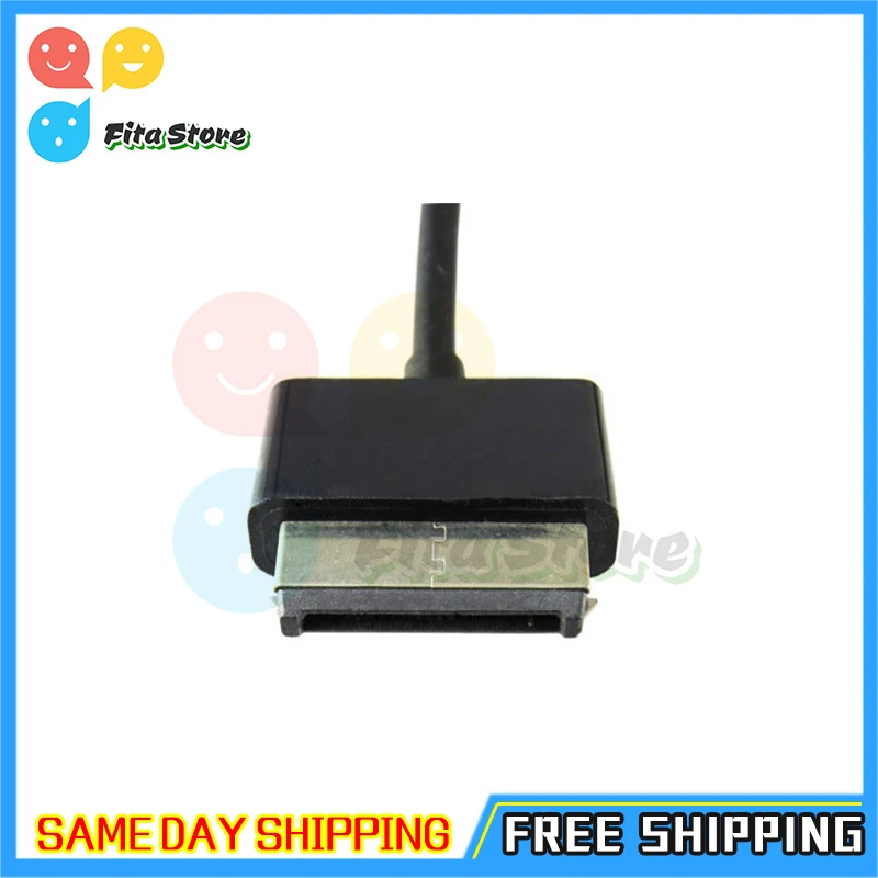 Сетевое зарядное устройство для Asus EeePad Transformer TF101 TF201 TF300 TF300T TF300TG TF101G TF700 TF700T |