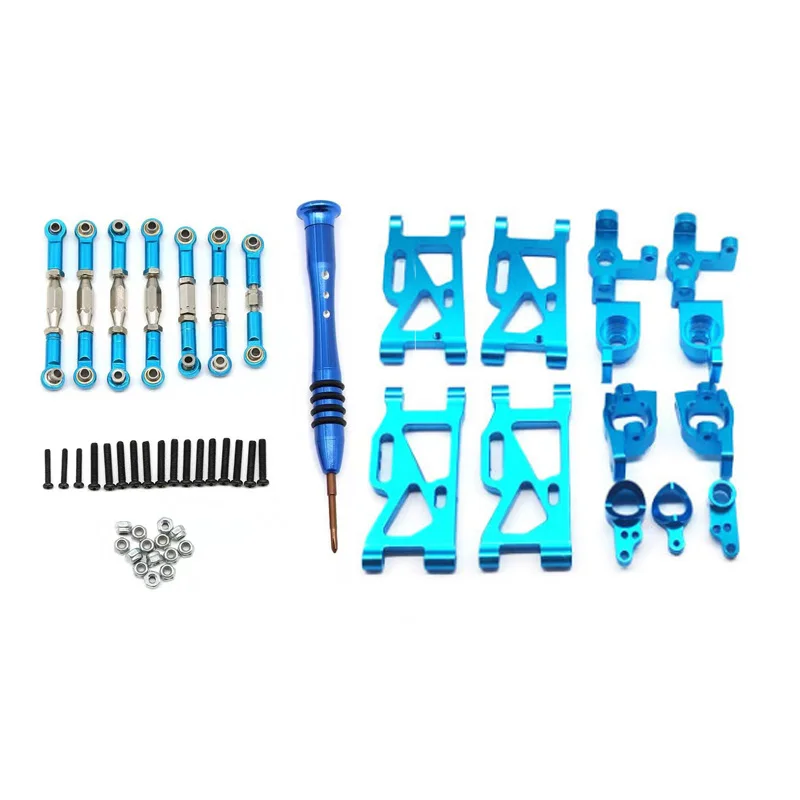 wltoys 144001 запчасти для wltoys s 114 радиоупра