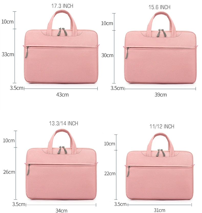 для macbook air pro retina hp huawei acer сумка для ноутбук