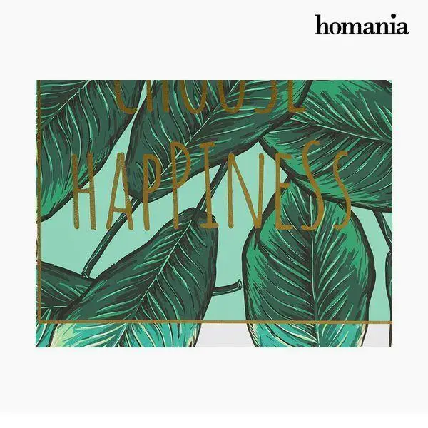 Картины (79x4x79 см) от Homania|Картины по номерам| |