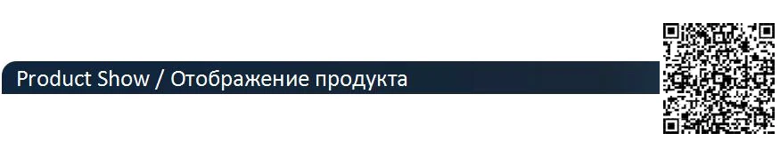 UEXIA/Новинка; Летняя мужская обувь на шнуровке; легкая обувь в британском стиле; модельная обувь в сеточку; модная дышащая трикотажная сетчатая обувь на плоской подошве