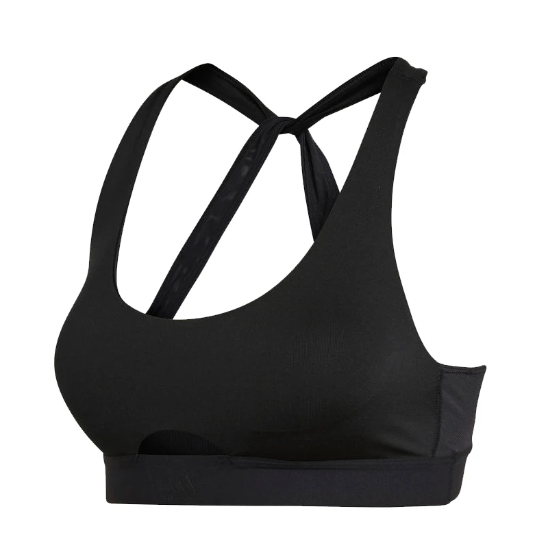 

Женский летний бюстгальтер русалка Curve, новинка 2021, сексуальный мягкий бюстгальтер для йоги с мягкой спиной, спортивный бюстгальтер со съем...