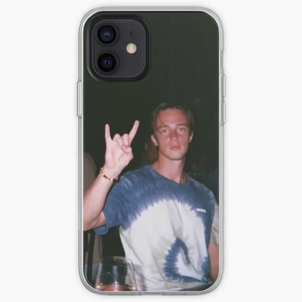 

Чехол для телефона с рисунком рисунка Старки, мягкий мини-чехол для iPhone 5 5S SE 6 6S 7 8 Plus X XS XR Max 11 12 13 Pro Max