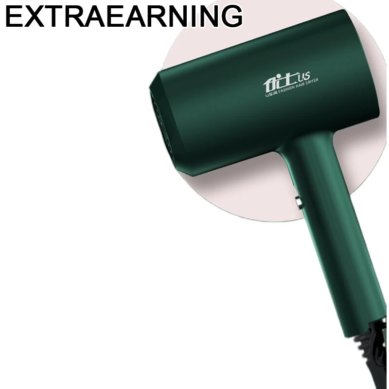 

Slle Bin Air Suszrk Motor Phon Cpelli Diffuser Hnd Hrdroger Cbello Brush Blow Off Cbelo Seche Cheveux Secdor De Pelo Hair Dryer