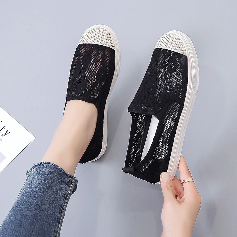 Женские теннисные туфли женские спортивная обувь для фитнеса уличные кроссовки