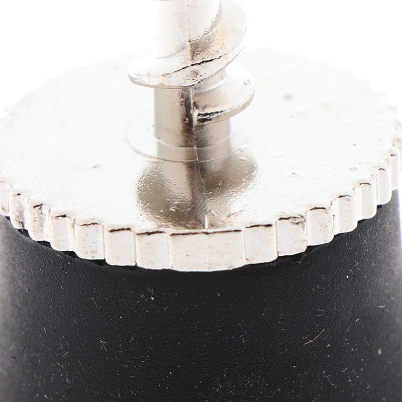 1 шт. мяч для мини гольфа Палочки вверх захват короткой клюшки присоски учебные