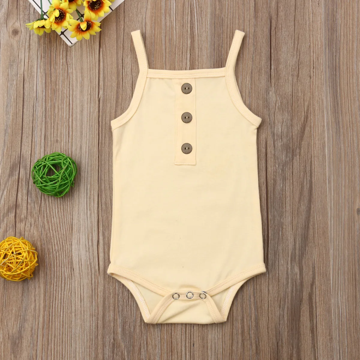 Максимальный поставщик летняя одежда для новорожденных девочек и мальчиков